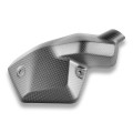 DBK Special Parts (Ducabike) Carbon Fiber Injector Covers for BMW R 1300 GS DBK Special Parts (Ducabike) Carbon Fiber Injector Covers for BMW R 1300 GS